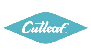 Cutleaf Mushroom Gummies